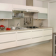 Illustration for article titled 5 Easy Ways to Reorganize Your Kitchen Like a Master Chef